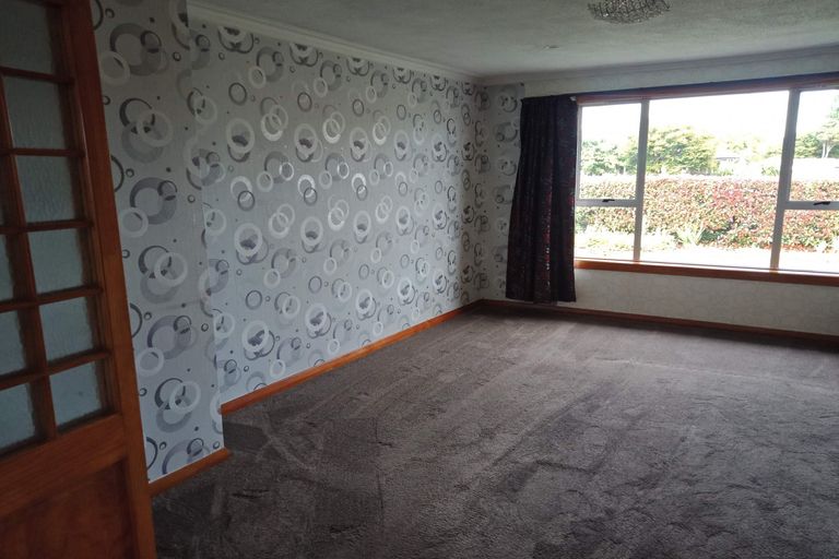 Photo of property in 17 High Street, Mosgiel, 9024