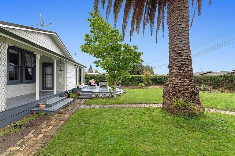 Photo of property in 129 James Street, Whakatane, 3120