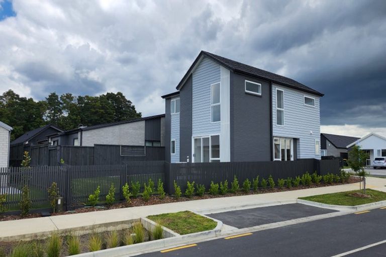 Photo of property in 16 Talus Drive, Ramarama, 2579