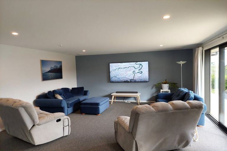 Photo of property in 496 Wortley Road, Waiongana, Inglewood, 4389