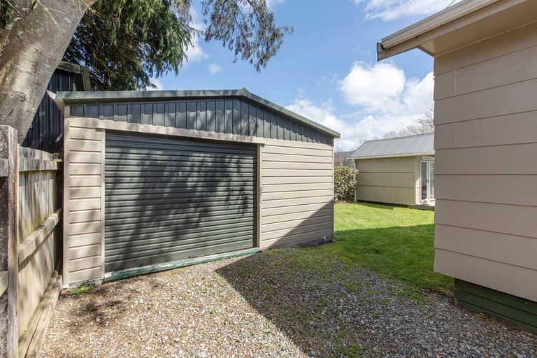 Photo of property in 2/33 Tongariro Road, Turangi, 3334