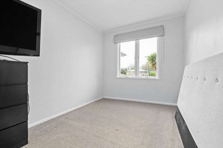 Photo of property in 3 Willow Road, Hillcrest, Hamilton, 3216