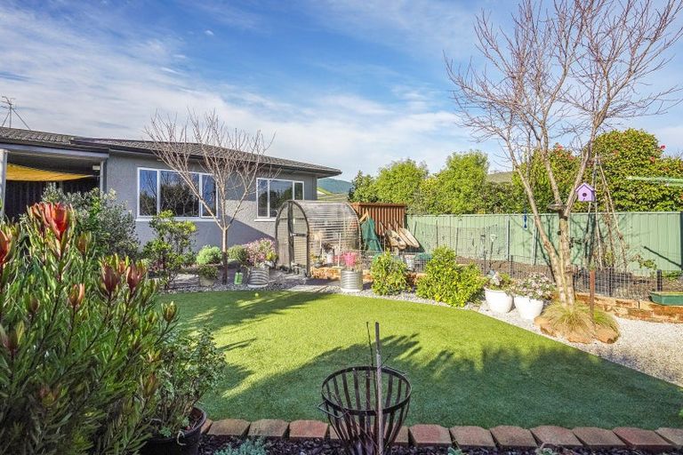 Photo of property in 137 Nayland Road, Stoke, Nelson, 7011