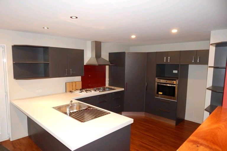 Photo of property in 24 Peel Street, Westport, 7825