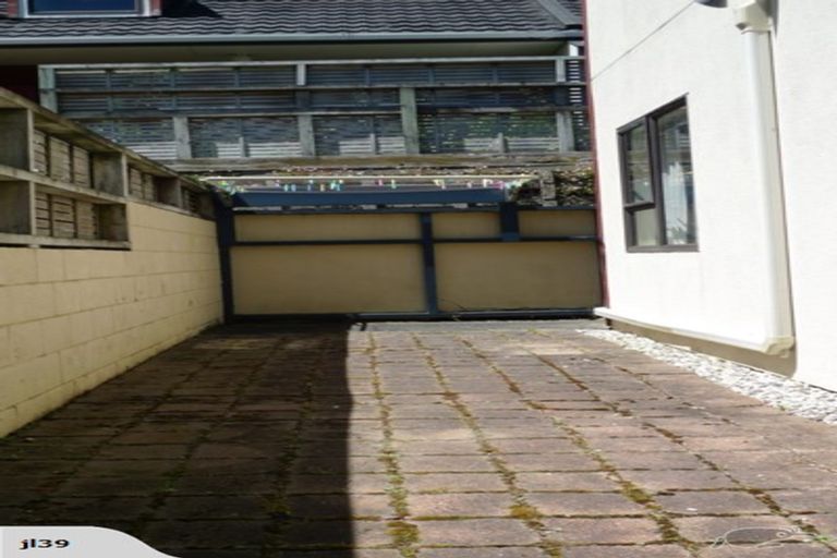 Photo of property in 53u4 Liardet Street, Vogeltown, Wellington, 6021