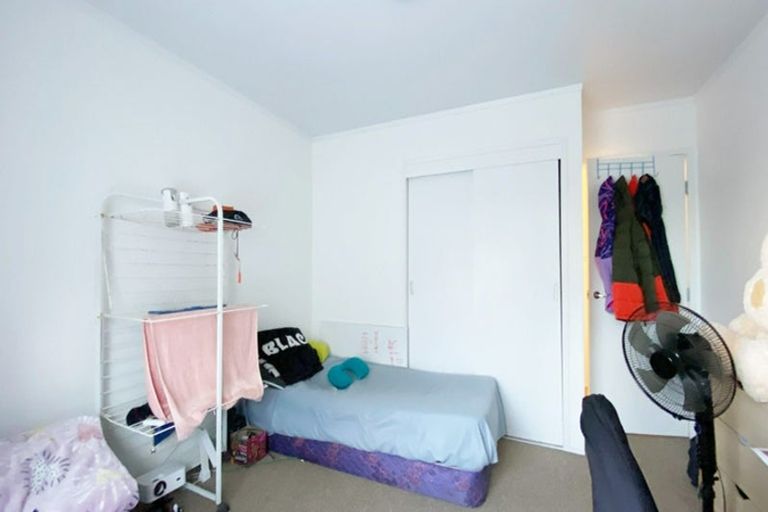 Photo of property in 8/126 Lynwood Road, New Lynn, Auckland, 0600