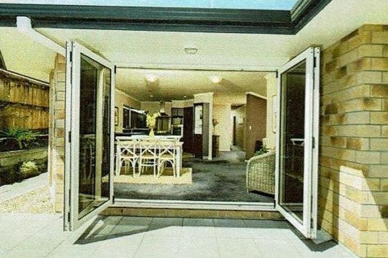 Photo of property in 12 Orion Drive, Welcome Bay, Tauranga, 3112