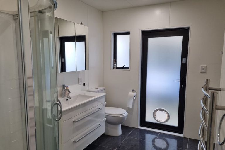 Photo of property in 14 Kekeno Grove, Tirohanga, Lower Hutt, 5010