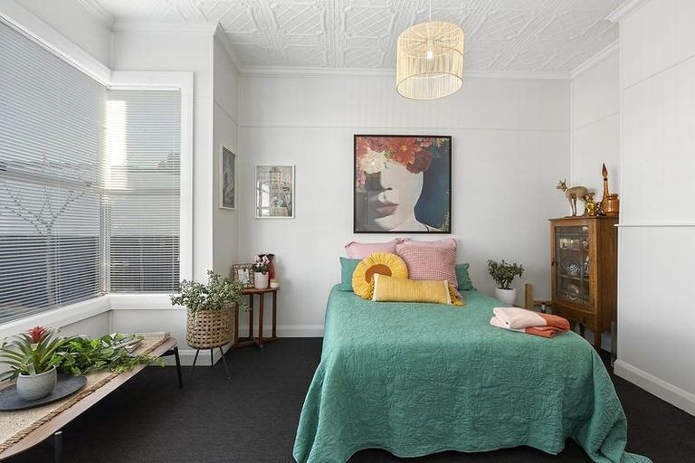 Photo of property in 15 Plunket Street, Saint Kilda, Dunedin, 9012
