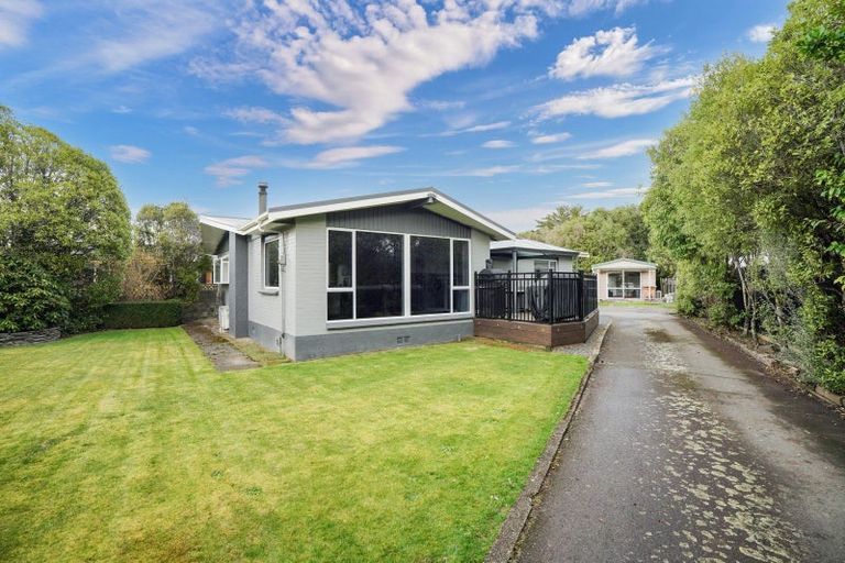 Photo of property in 36 Grant Road, Otatara, Invercargill, 9879