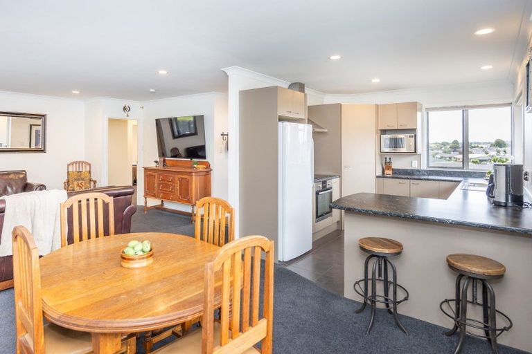 Photo of property in 613 Preston Road Extension, Te Awamutu, 3800