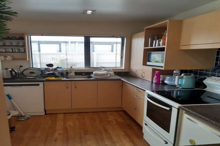 Photo of property in 1/54 King Street, Sydenham, Christchurch, 8023