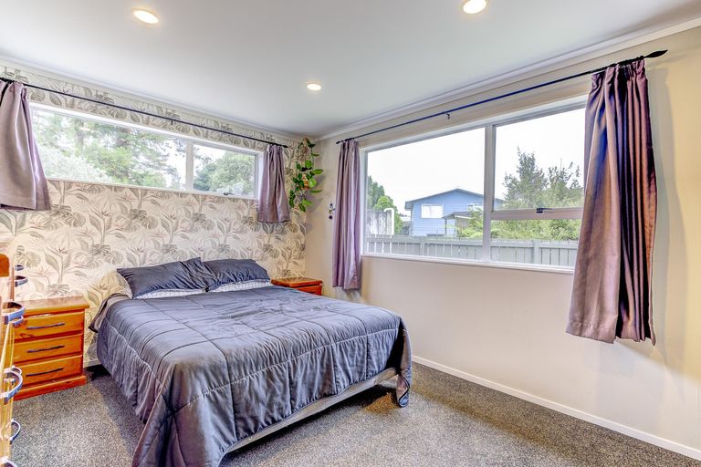 Photo of property in 31 School Road, Whatawhata, Hamilton, 3289