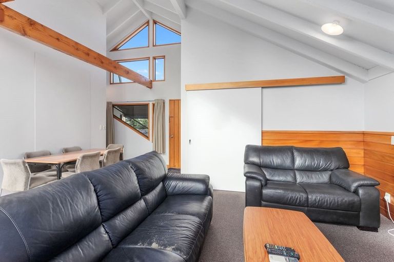 Photo of property in 19 Hoterini Street, Ohope, 3121