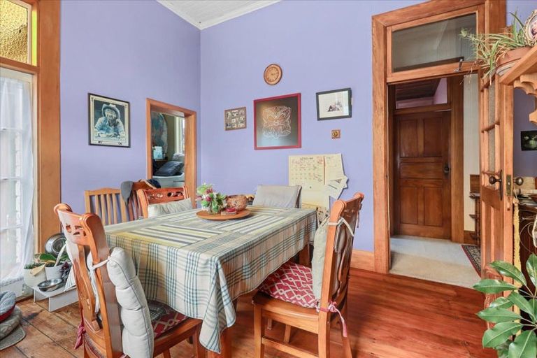 Photo of property in 1 Hinerangi Street, Te Kuiti, 3910