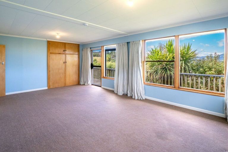 Photo of property in 224 Wainui Valley Road, Wainui, Akaroa, 7582