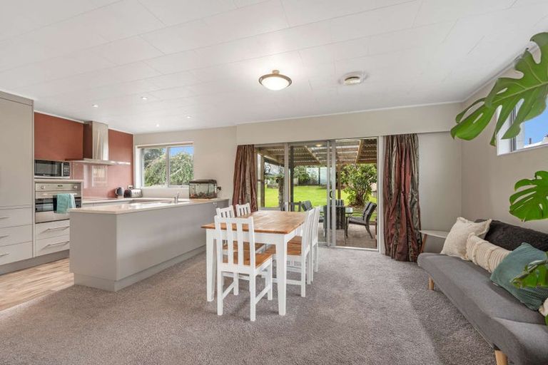 Photo of property in 45 Thomas Street, Gore, 9710