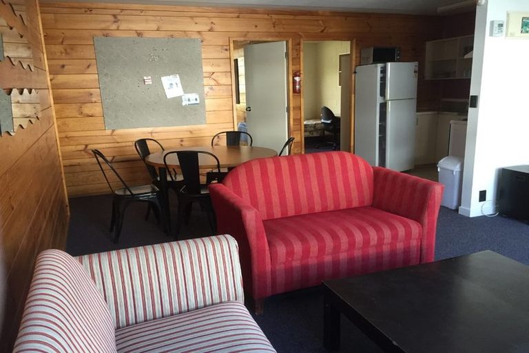 Photo of property in Te Awhina Apartments, 18/22u Sussex Street, Mount Cook, Wellington, 6021