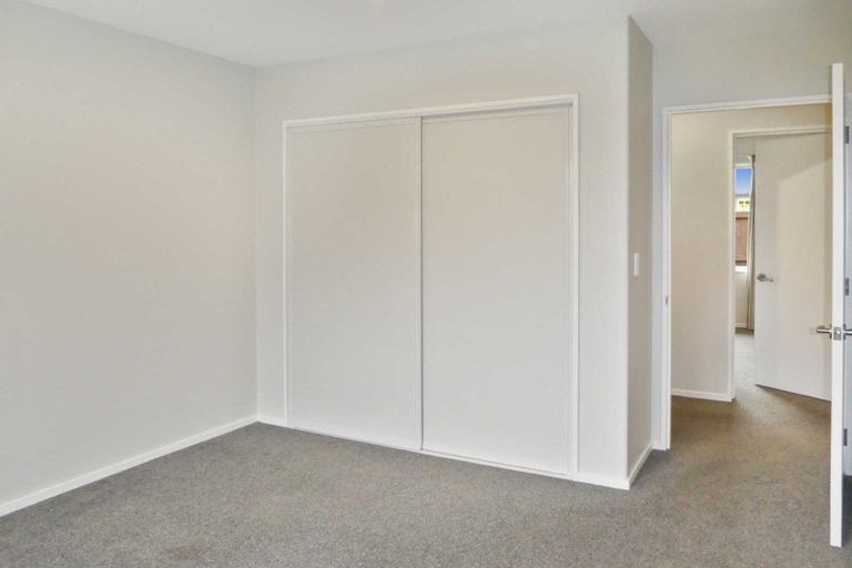 Photo of property in 6 Highworth Crescent, Rolleston, 7615