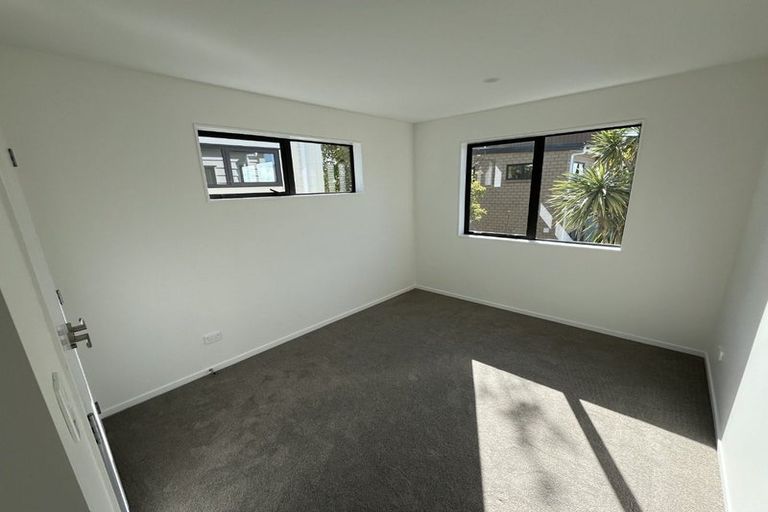 Photo of property in 6/25 Manse Road, Pahurehure, Papakura, 2113