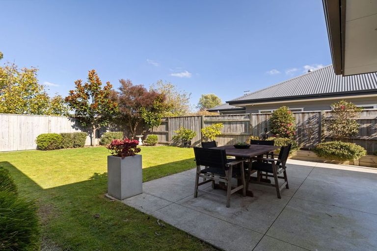 Photo of property in 29 Monarch Drive, Ashhurst, 4810