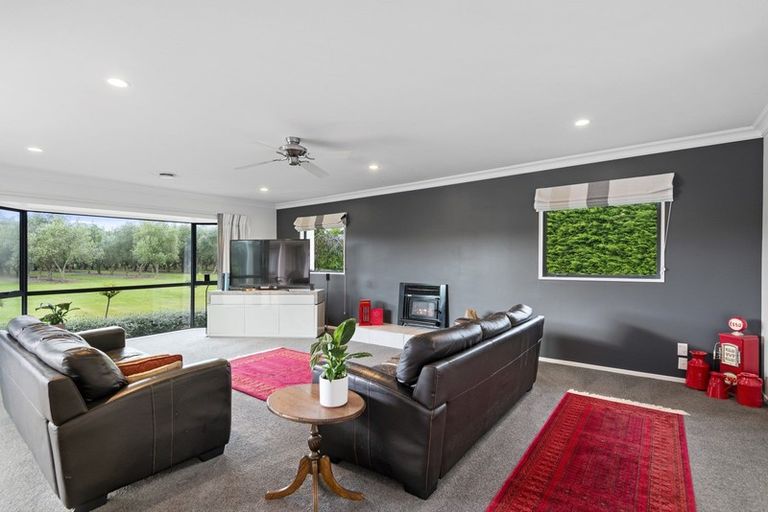 Photo of property in 30 Vicenza Drive, Ohoka, Kaiapoi, 7692
