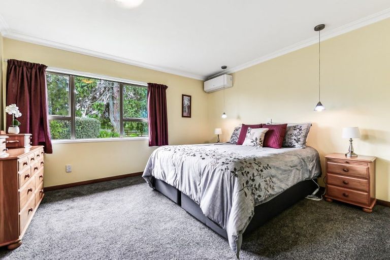 Photo of property in 49 Bellevue Road, Matangi, Hamilton, 3284