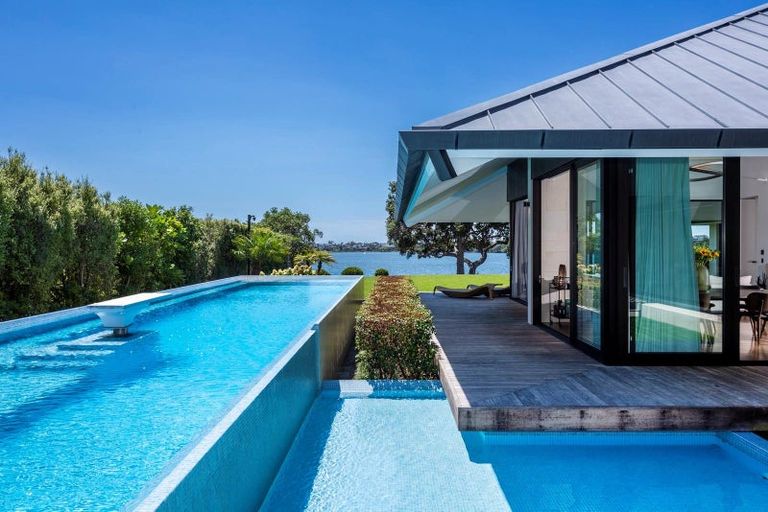 Photo of property in 596 Island Block Road, Island Block, 3782