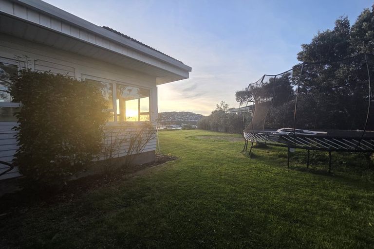 Photo of property in 103 Maupuia Road, Maupuia, Wellington, 6022