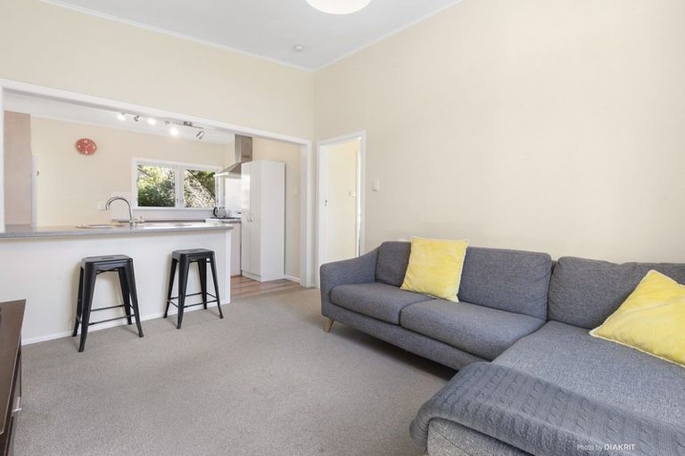 Photo of property in 25 Harland Street, Brooklyn, Wellington, 6021