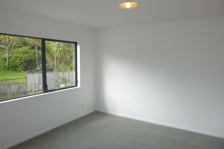 Photo of property in 15/3 Erewhon Place, Birkdale, Auckland, 0626