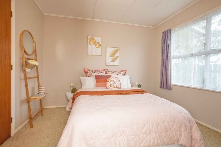 Photo of property in 4/4 Campbell Street, Whanganui, 4500
