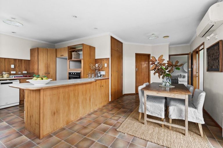 Photo of property in 109a Gascoigne Street, Raureka, Hastings, 4120