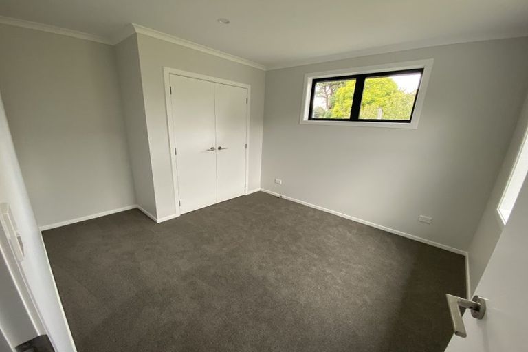 Photo of property in 15 Purei Place, Ngaruawahia, 3720