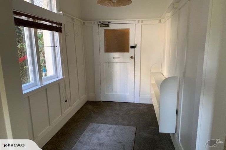 Photo of property in 22b Laurie Avenue, Papakura, 2110