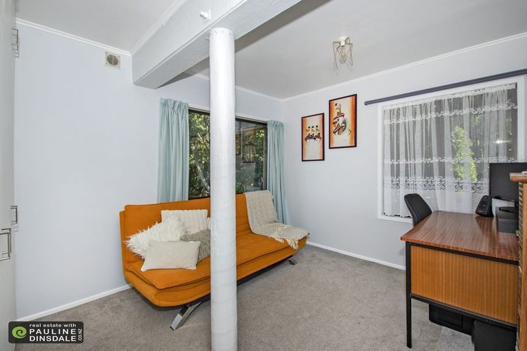 Photo of property in 35 Commins Road, Onerahi, Whangarei, 0110