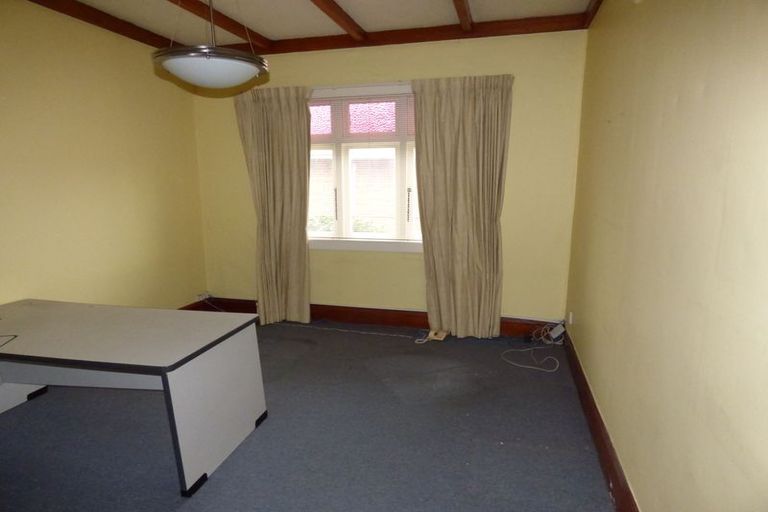 Photo of property in 154 Carruth Road, Papatoetoe, Auckland, 2025