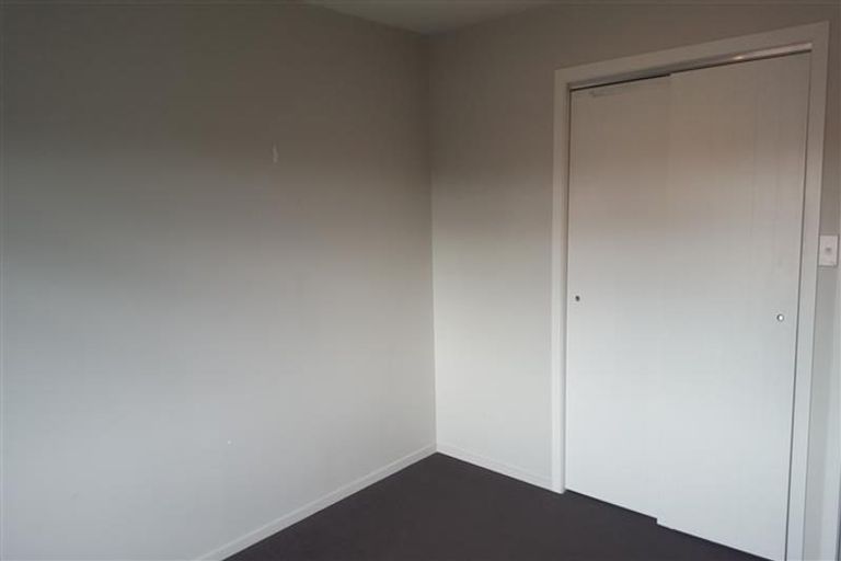 Photo of property in 60u4 Wellington Street, Hamilton East, Hamilton, 3216