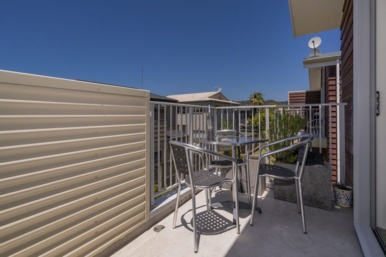 Photo of property in 17/18u Eyre Street, Whitianga, 3510