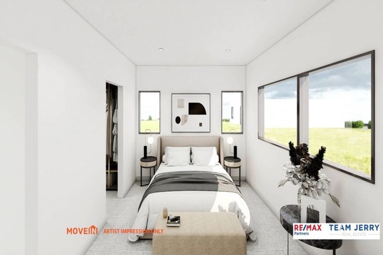 Photo of property in 24 Kairakau Street, Papakura, 2110