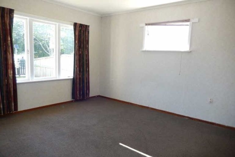 Photo of property in 4 Greensboro Street, Hamilton East, Hamilton, 3216