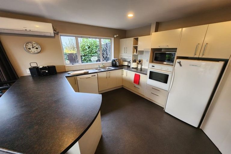 Photo of property in 5a Warrington Street, Mairehau, Christchurch, 8013