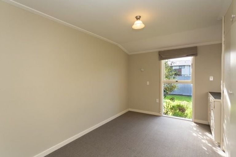 Photo of property in 15 Dundee Place, Spreydon, Christchurch, 8024