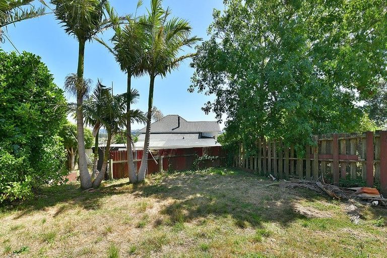 Photo of property in 31 Garfield Road, Helensville, 0800