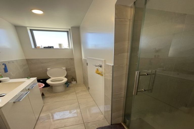 Photo of property in 124 Hall Avenue, Favona, Auckland, 2024