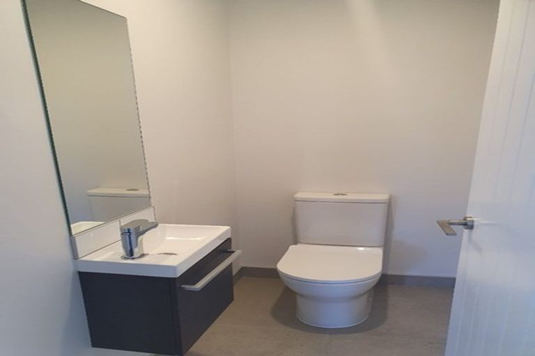 Photo of property in 24 Piripono Crescent, Pukekohe, 2120