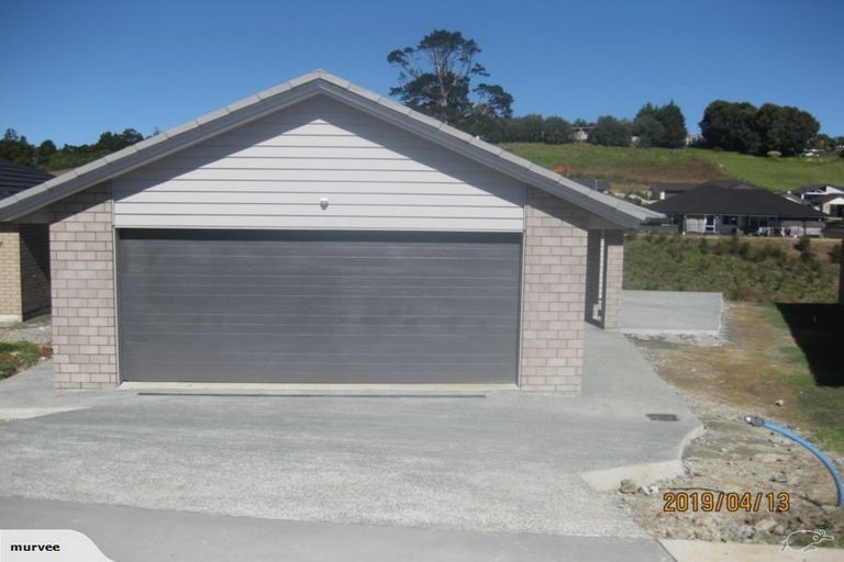 Photo of property in 11 Ella Anne Crescent, Warkworth, 0910