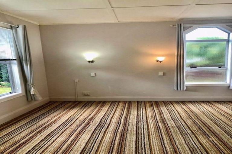 Photo of property in 24 Grey Street, Cambridge, 3434