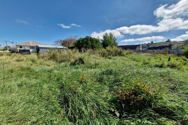 Photo of property in 20 Orwell Street, Oamaru, 9400