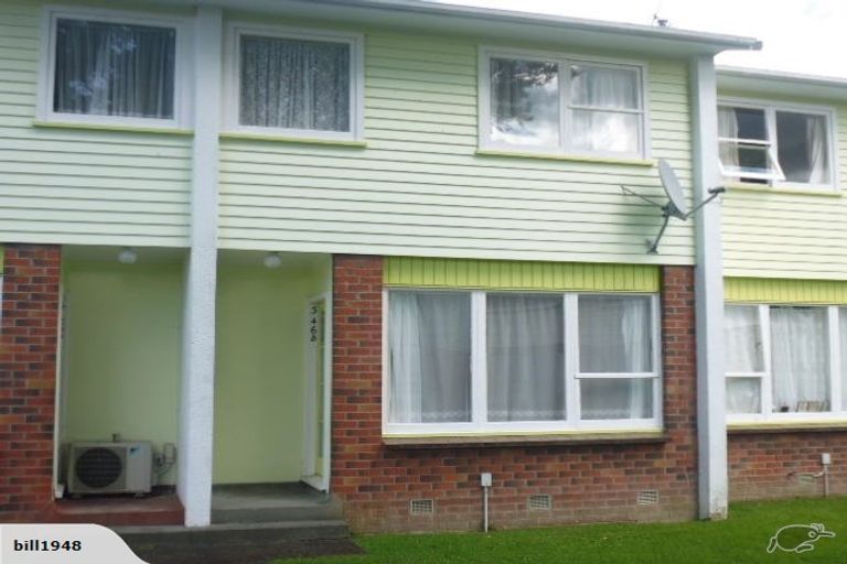 Photo of property in 46 Merton Street, Trentham, Upper Hutt, 5018